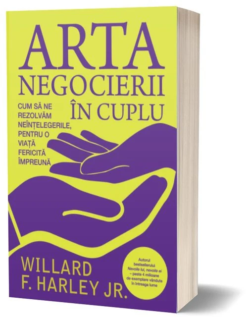 Arta negocierii în cuplu — cover concept 2